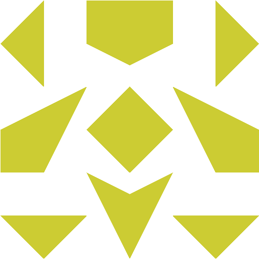 limited-time-sofa-discounts4462/8517designer-couches-at-a-discount