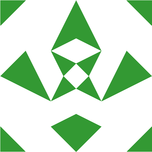 private-psychiatrist-uk81410421/6697413