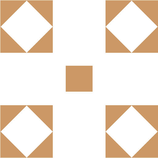 nissan-car-key-replacement2928/nissan-key-fob-replacement6207