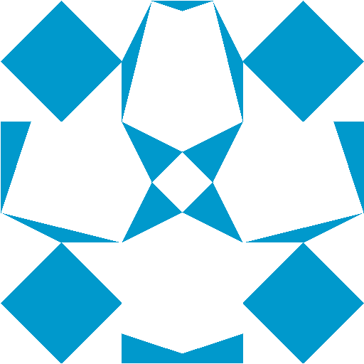 double-glazed-window-repairs4971/dorie1984