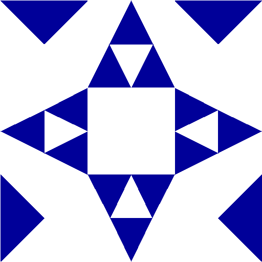 conservatory-upgrade-specialist7024/felipe1998