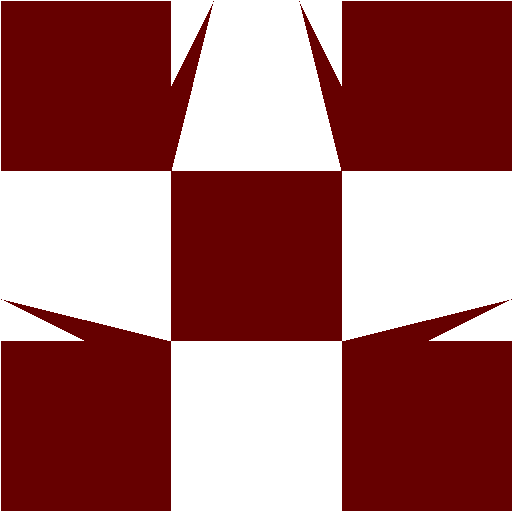 spare-key-bmw4253/4796526