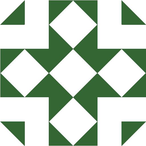 fordfocusreplacementkey9429/ford-focus-key-replacement-near-me9309