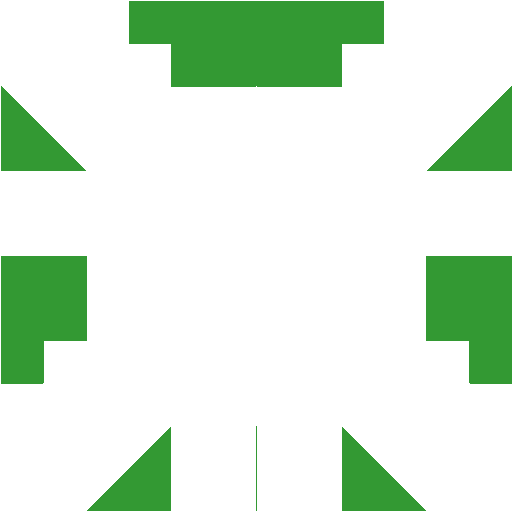 electric-treadmill-safety4572/canvas.instructure.com9479