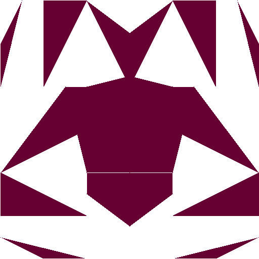 fordtransitkeyreplacementnearme0148/2681ford-replacement-key-uk