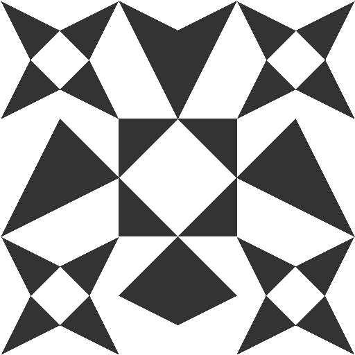 l-shaped-sofa6423/4046l-shaped-couches