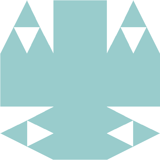 replacement-key-for-hyundai-i309067/hyundai-keys4111