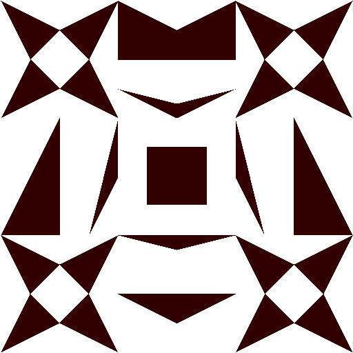 best-robot-vacuum-and-mop-uk8698/5015979