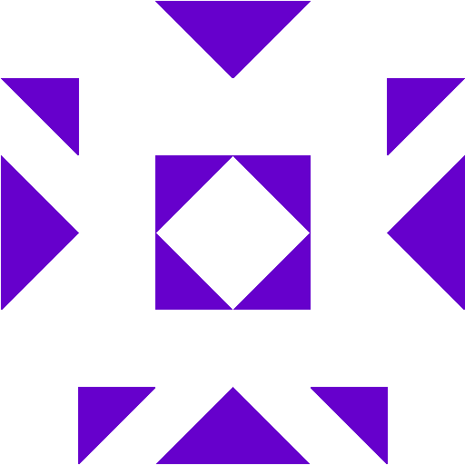 crypto-exchanges-with-lowest-fees2359/low-fee-crypto-exchange1991