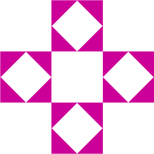 exercise-cycle-bike2267/2017832