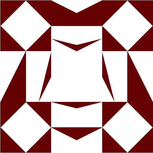 double-mitre-saw0733/ruby1982