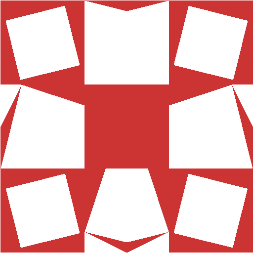 goethe-c25976/8310www.katerinebannowsky.top