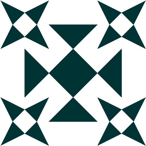 hyundai-i10-replacement-key-cost1859/9002hyundai-replacement-key