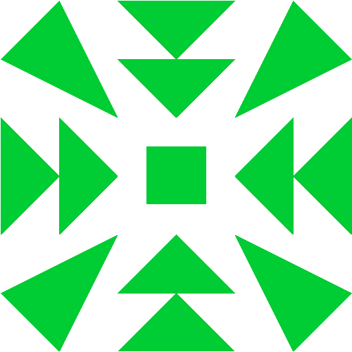 bmw-car-keys7440/3105018