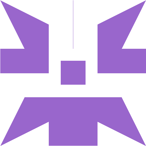 portable-cot8405/2976portable-baby-bed