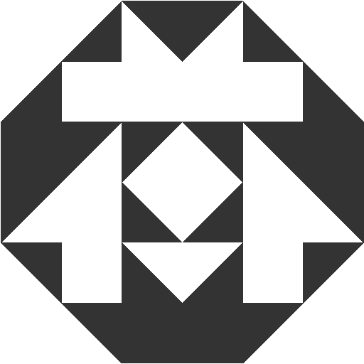 best-home-treadmill2586/best-home-treadmill1999