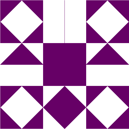 audi-key-replacement2489/6380audi-key-fobs