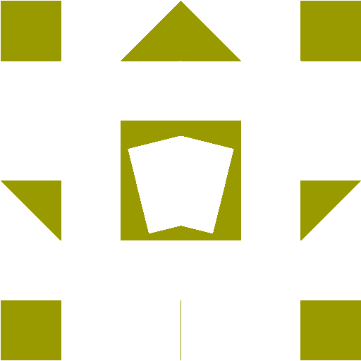 best-folding-treadmills-uk6118/shayna2012