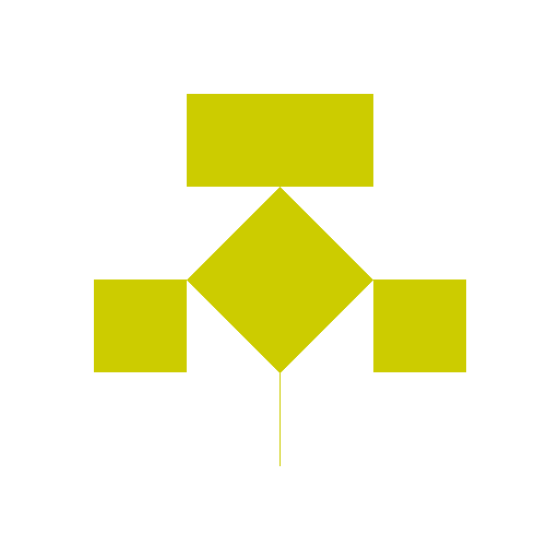 car-locksmith-near-milton-keynes5202/7239079