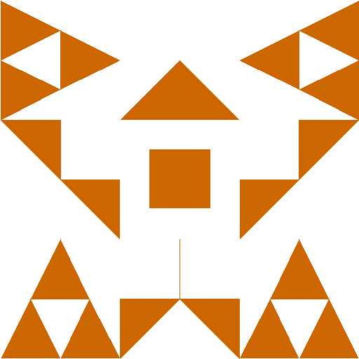 good-prams4968/6953pushchairs-shop