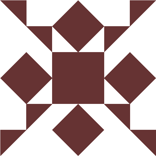 door-panel-experts1944/upvc-door-panels-near-me1999