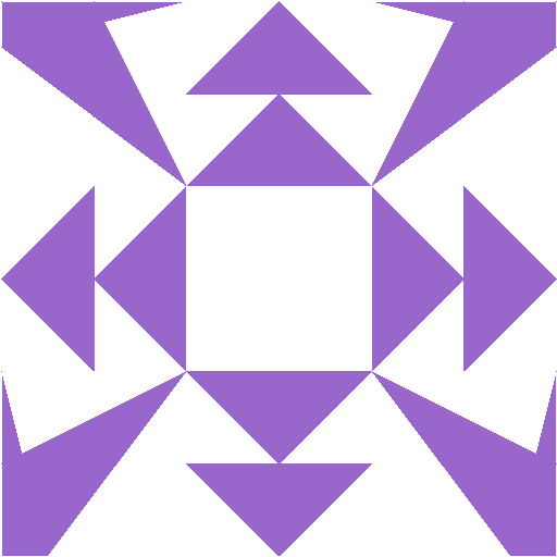 certified-door-installers1627/4023local-door-installers