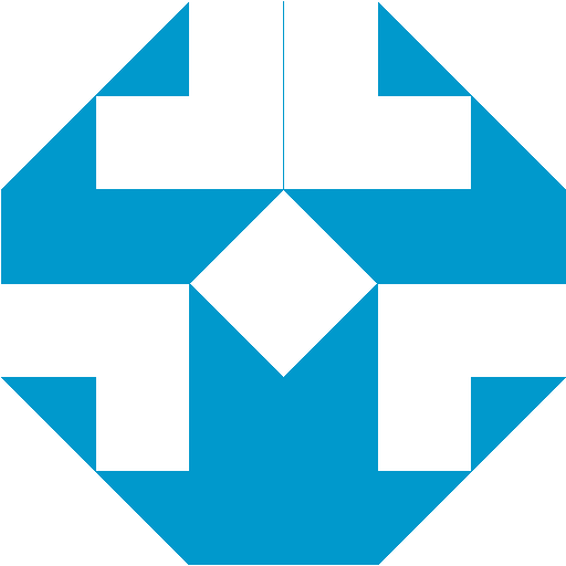 fob-key-programming-near-me5353/keyless-fob-programming-near-me1994