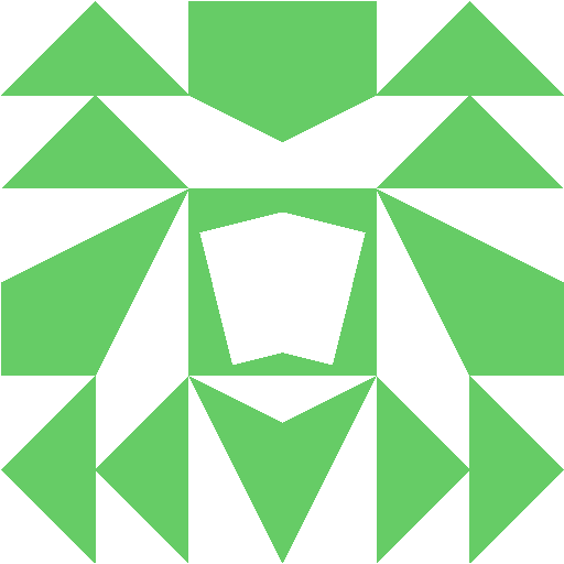 shipping-container-transport2475/hackmd.okfn.de9750