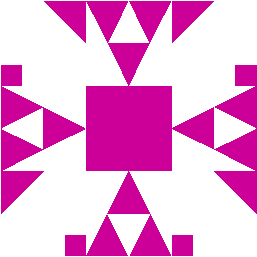 vehicle-key-reprogramming3960/7975572