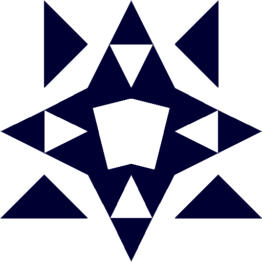 mitolyn-official-website-buy5117/1722015