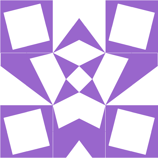 comfortable-affordable-couches5140/comfiest-sectional-couches2021