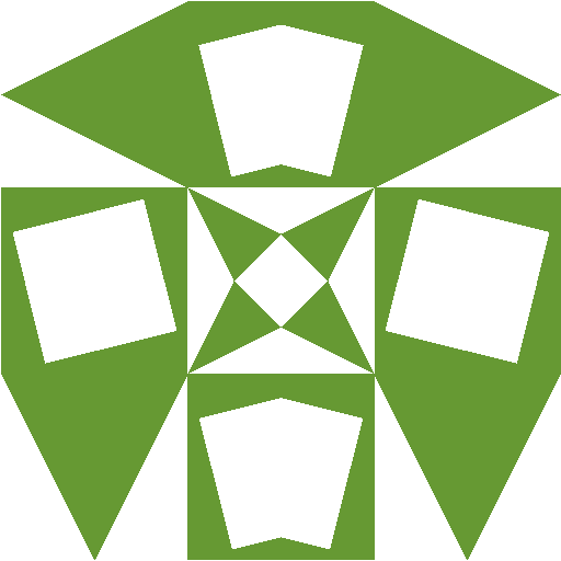 saab-93-key-fob2758/8561saab-key