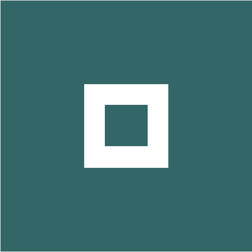 electric-treadmill-comparison6407/5398electric-treadmill-comparison