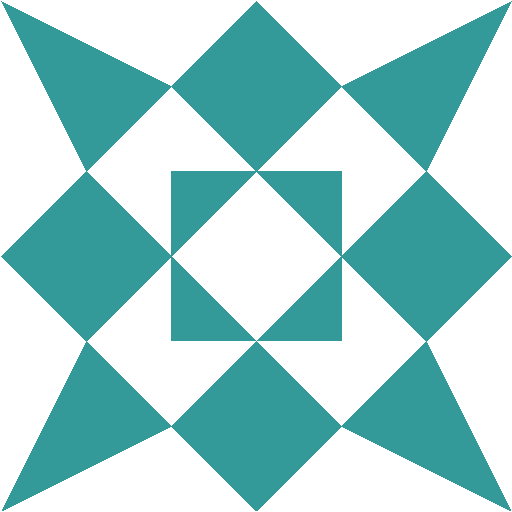 audi-a3-car-key-replacement3420/audi-spare-key-cost2011