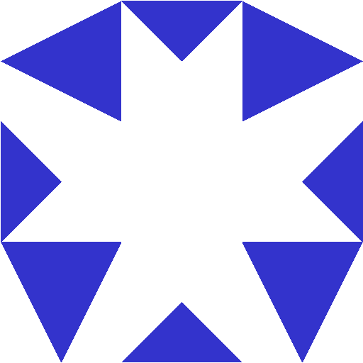 compact-folding-treadmill7327/7089health