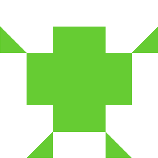 cost-of-private-psychiatrist07094960/how-to-find-a-private-psychiatrist-uk6484