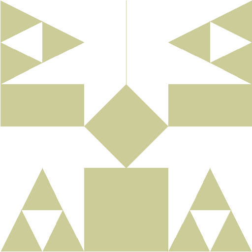 luxury-sofas-on-sale6826/kaley1995