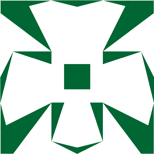 best-self-empty-robot-vacuum0849/8216625