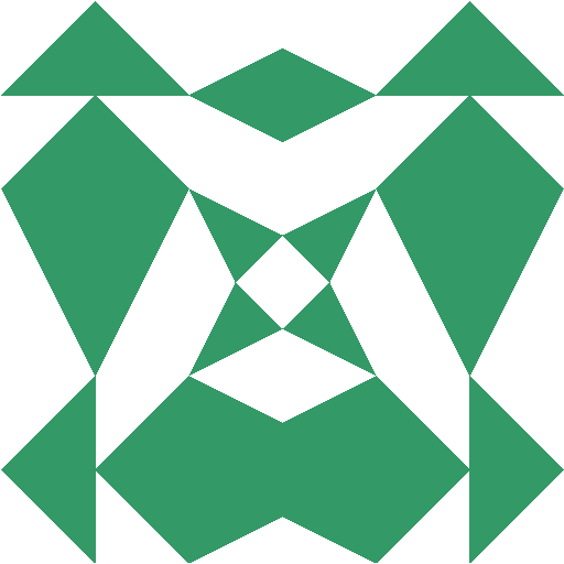 schd-dividend-return-calculator3463/hershel1986