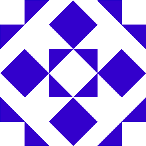 pull-out-beds9329/6718pull-out-couch-bed