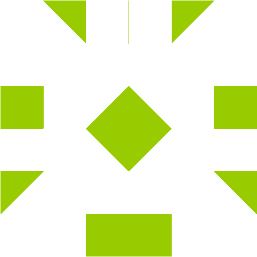 sofas-and-couches8877/1179765