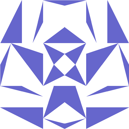 power-tools-kit1674/www.recruit-vet.com1984