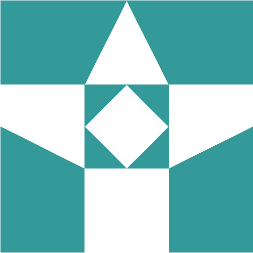 local-door-handle-repair8607/glenn2006