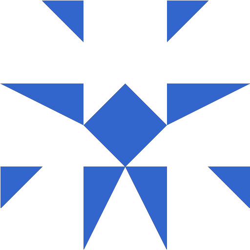 reputable-hacker-services7244/wilson2000