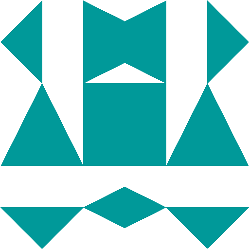 online-adhd-test-uk0032/2111499