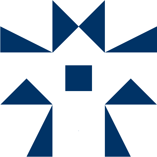 remote-vacuum-cleaner8176/micaela2024