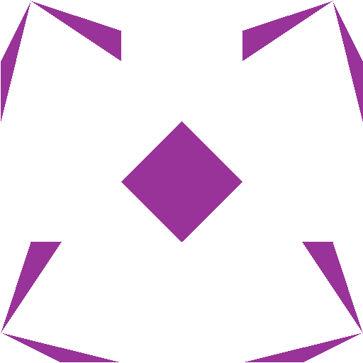 treadmill-auto-incline7179/www.kaseisyoji.com4869