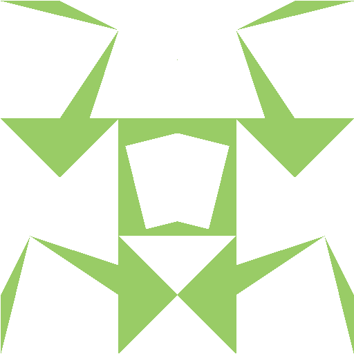 upvc-door-repair4879/cassie2010