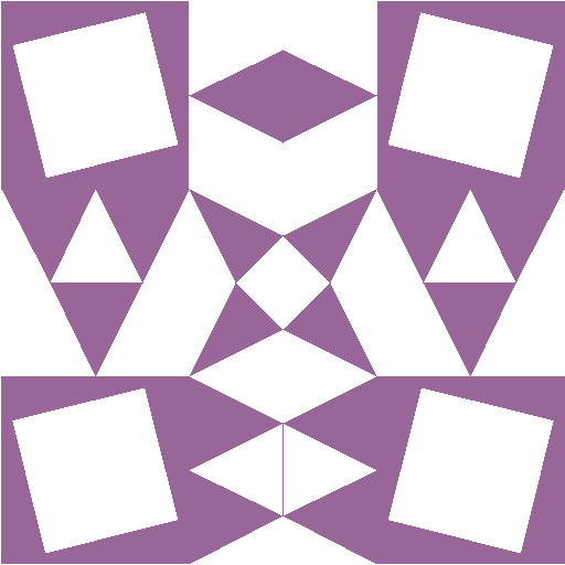 mental-health-evaluation3292/3652301