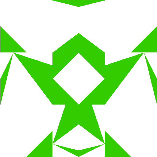 private-psychiatrist88765449/emily2020